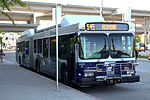 Sound Transit New Flyer DE60LF.jpg