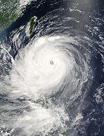 TyphoonMindulle2004.jpg