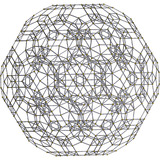 120-cell t02 B3.png