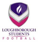 Loughborough University F.C. logo.png