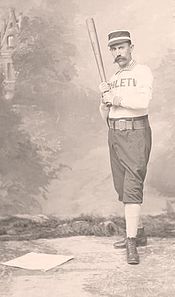 Bobby Matthews Philadelphia 1.jpg
