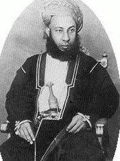 Hamad bin Thwiny (cropped).jpg