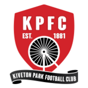 KPFC LOGO.png