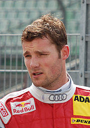 Martin Tomczyk (crop).jpg
