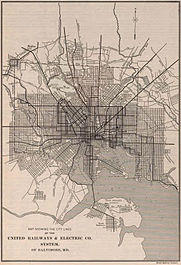 1900 UR&E map.jpg