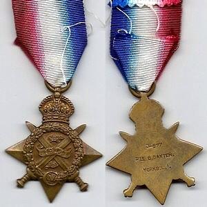 1914 Star.jpg