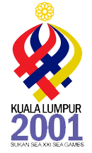 2001seagames.png