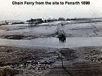 Chain Ferry Cardiff Docks.jpg