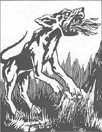 D&DHell hound.JPG