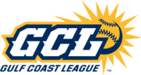 Gulf Coast League logo.png
