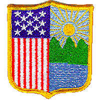 New York Guard Patch.jpg