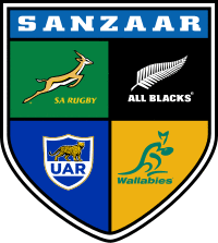 SANZAAR logo.svg