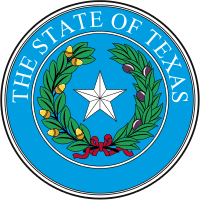 Seal of Texas.svg