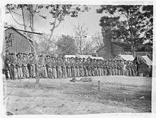 21st Michigan Infantry - NARA - 524713.jpg