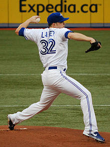 Aaron Laffey on August 16, 2012.jpg