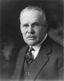 Andrew Boyle Workman-c1925.jpg