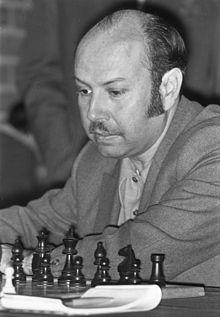 Arturo Pomar 1972.jpg