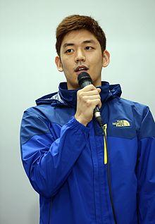Asian Games Incheon D30 08.jpg