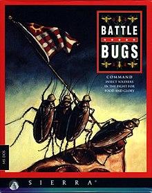 Battle Bugs MS-DOS cover.jpg