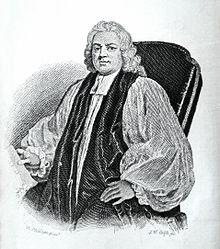 Bishop Thomas Wilson.jpg