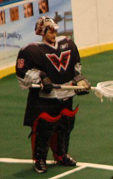 Brandon Miller.jpg