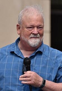 Bruce Botelho (cropped).jpg