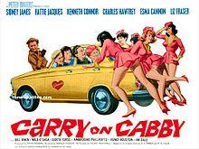 CarryOnCabby.UKQuadposter.jpg