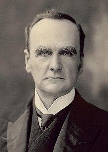 Charles Mackellar (cropped).jpg