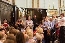 Concert Bargemon 2016.jpg
