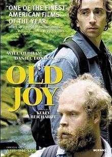 DanielLondonOldJoyposter.jpg