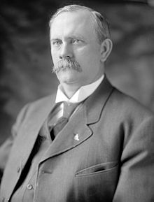 DavidEFinley.jpg