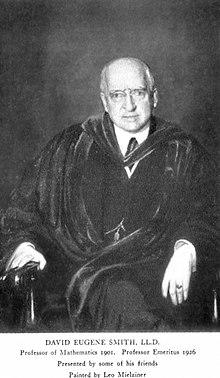 David Eugene Smith.jpg