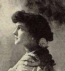 Delmira Agustini.jpg