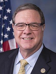 Denny Heck official photo (cropped).jpg