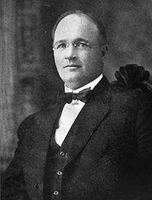 Elmer E. Studley (New York Congressman).jpg