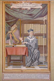 Flaithrí Ó Maolchonaire founder of the Irish College Madrid.jpg