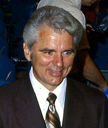 Garner Ted Armstrong 1979.jpg
