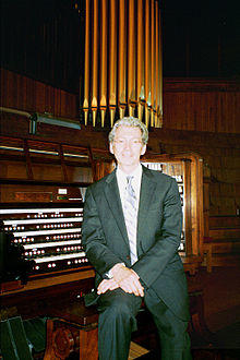 Gordon Turk.jpg