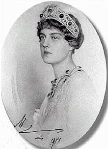 Grand Duchess Maria Pavlovna of Russia (1890–1958).jpg