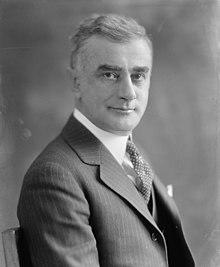 HALE, FLETCHER. HONORABLE LCCN2016862388 (cropped).jpg