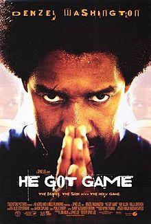 He got game poster.jpg