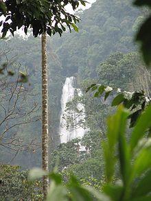 Hebbe Falls.JPG