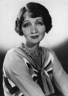 Hedda Hopper Stars of the Photoplay.jpg