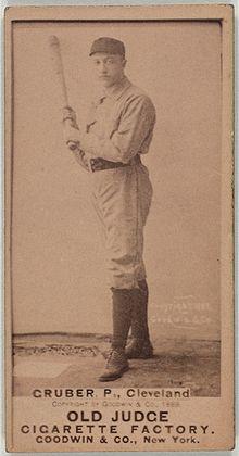 Henry Gruber baseball card.jpg