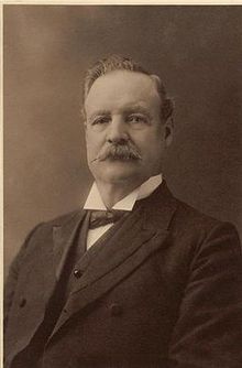 John Chanter, Australian politician in c.1901.jpg