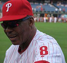 Juan Samuel on July 16, 2016.jpg