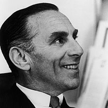 LIEBERSON Goddard phD.jpg