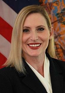 Laurel M. Lee (cropped).jpg