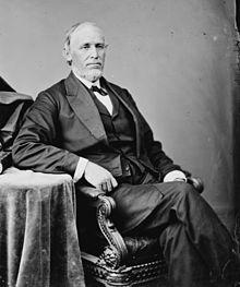 Lewis Tillman - Brady-Handy.jpg