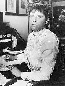 Mabel Thorp Boardman.jpg